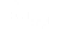 logo-ag3